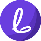 Linkish.io icon