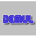 DEmul icon