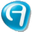 Avanquest Connection Manager icon