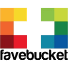 FaveBucket icon