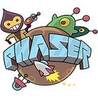 Phaser