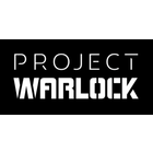 Project Warlock icon