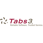 Tabs3