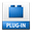 IconBuilder icon