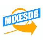 MixesDB icon