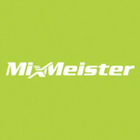 Mixmeister icon