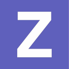 ZenHub