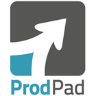 ProdPad icon