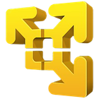 VMware Workstation Player icon