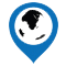 Geo IP Tool icon