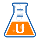 Usability Studio icon