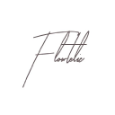 Flowtelic icon