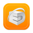 EazyDraw icon