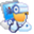 Spyware Doctor icon