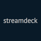 Streamdeck icon