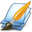 File Renamer Turbo icon