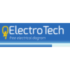 QElectroTech icon