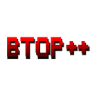 Btop icon