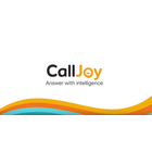 CallJoy icon