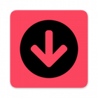 VDL - Video Downloader icon