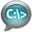 EasyShell icon