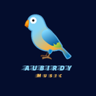 Aubirdy icon