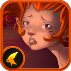 Faerie Solitaire icon