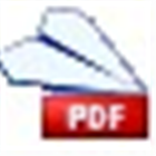 PDF Password Remover Tool icon