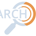 BuySellSearch.com icon