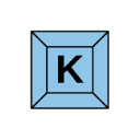 KeyCombiner icon