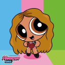 Powerpuff Yourself icon