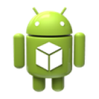 APK-Info icon