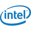 Intel® Processor Diagnostic Tool icon