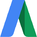 Google AdWords icon