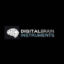 VPlayer by Digital Brain Instruments icon