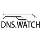 DNS.Watch icon