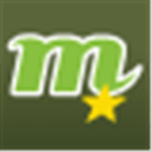 Mojito icon