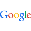 Google Custom Search Engine icon