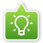 Miya Notes for Google Keep icon