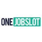 OneJobSlot icon