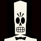 Grim Fandango Remastered icon