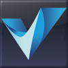 Verity Parental Control Software icon