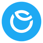 Obvibase icon