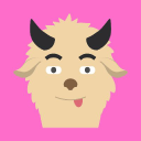 RoadGoat icon