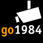 Go1984 icon