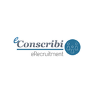 EConscribi eRecruitment icon