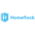 Homeflock icon