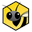 Membee icon