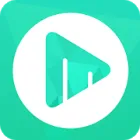 MoboPlayer icon