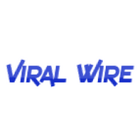 ViralWire Viral Video Website icon